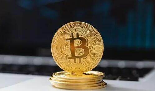 十大虚拟货币交易平台软件|区块链货币交易平台-第1张图片-芝麻交易所下载